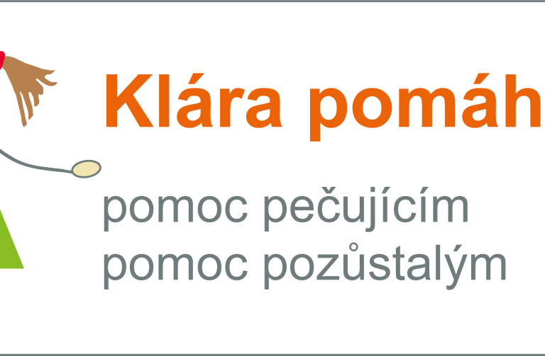 klara_pomaha_logo_bily_podklad